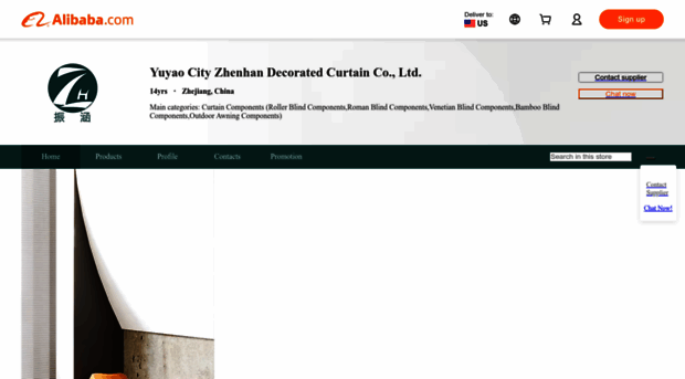 cnzhenhan.en.alibaba.com