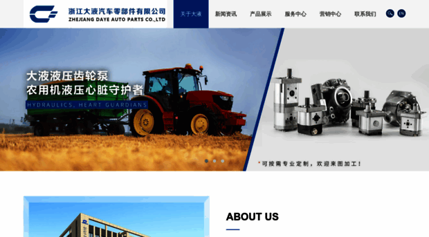 cnzjdy.com