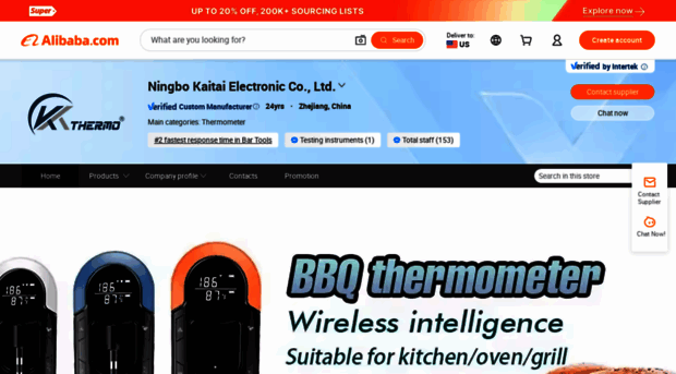 cnzjshenpu.en.alibaba.com