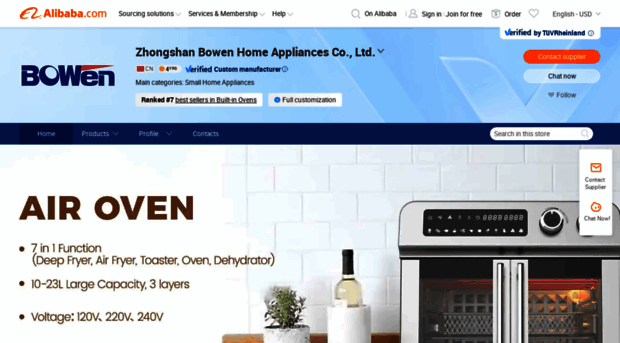 cnzsbowen.en.alibaba.com