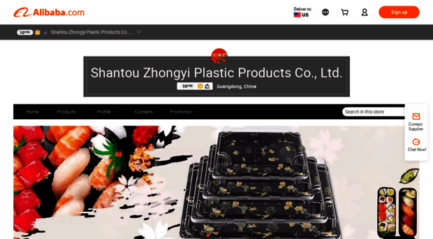 cnzyplastic.en.alibaba.com