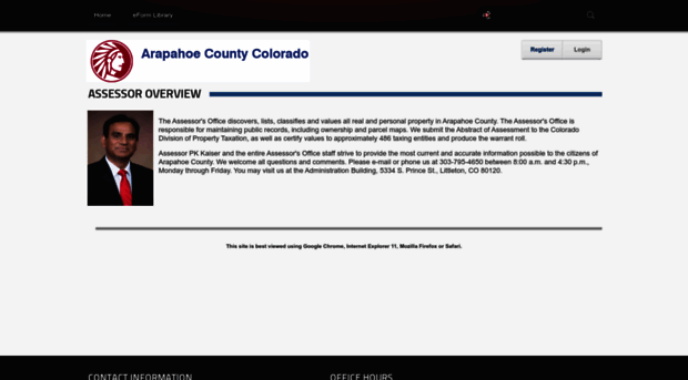 co-arapahoe-ptoc.publicaccessnow.com