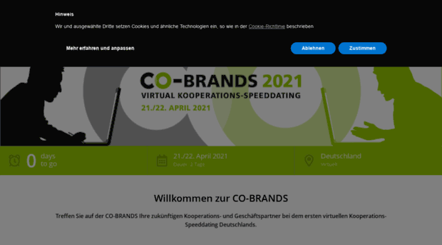 co-brands.de