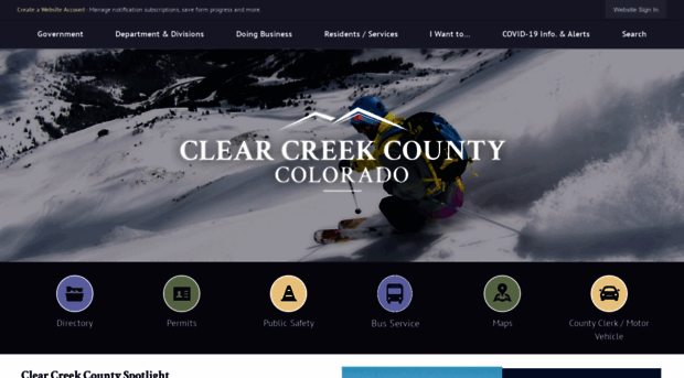 co-clearcreekcounty.civicplus.com