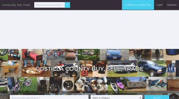 co-costilla.countybuyselltrade.com