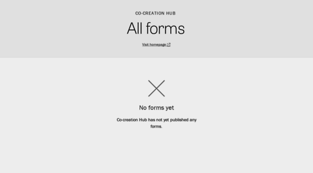 co-creation-hub-4.forms.fm