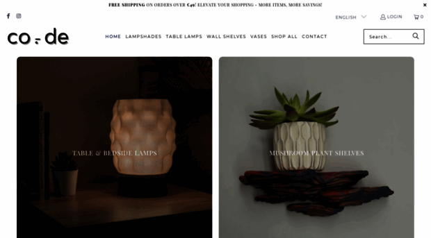 co-de.design