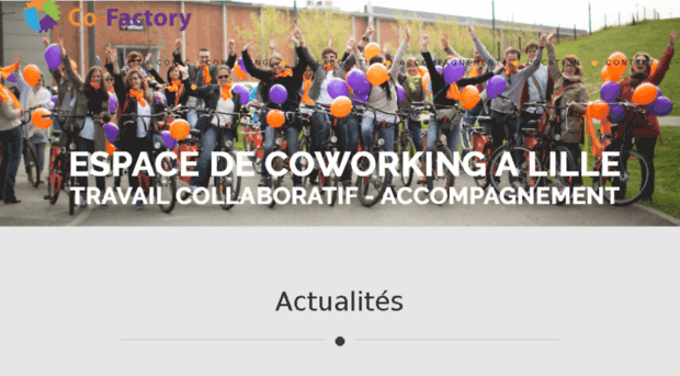 co-factory.fr