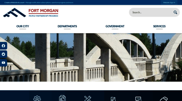 co-fortmorgan.civicplus.com