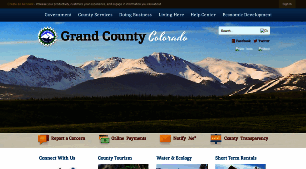 co-grandcounty.civicplus.com