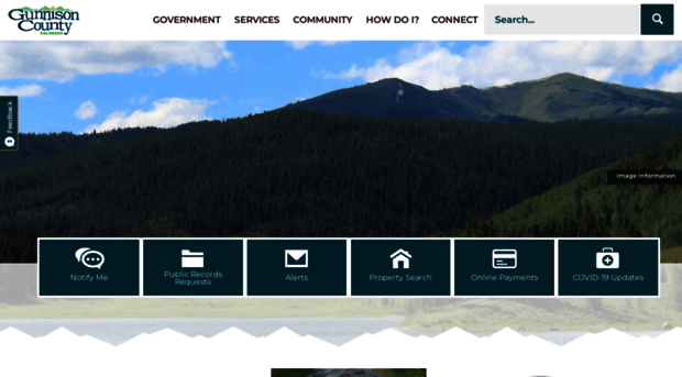 co-gunnisoncounty.civicplus.com