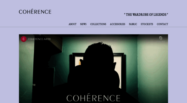 co-herence.jp