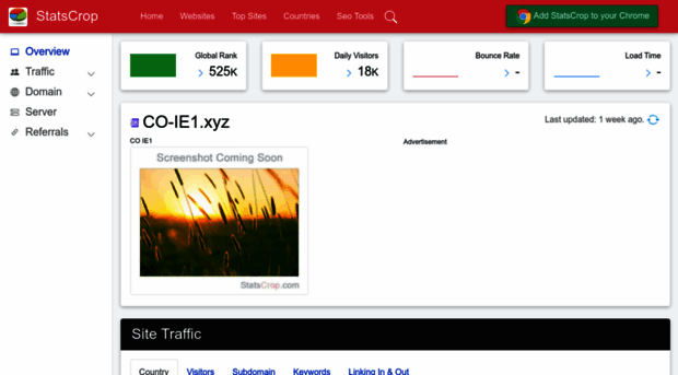 co-ie1.xyz.statscrop.com
