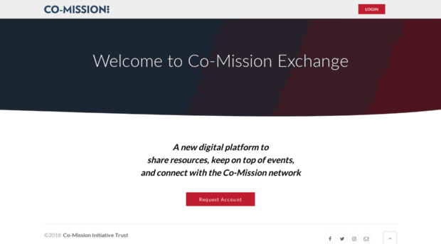 co-mission.exchange