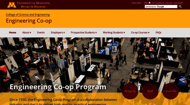 co-op.umn.edu