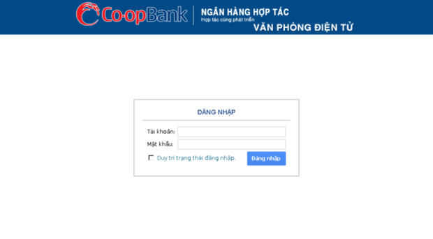 co-opbank.com.vn