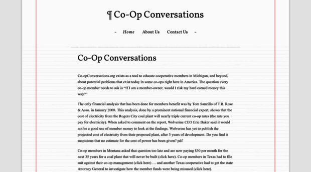 co-opconversations.org