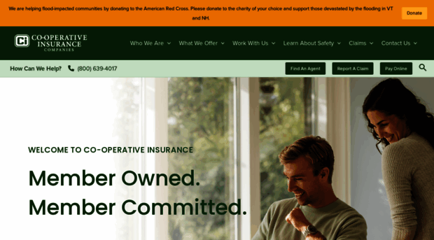 co-opinsurance.com
