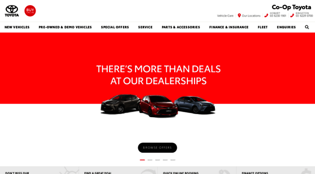 co-optoyota.com.au