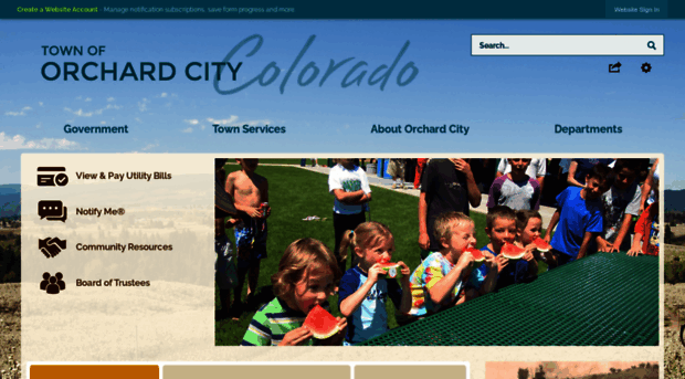 co-orchardcity.civicplus.com