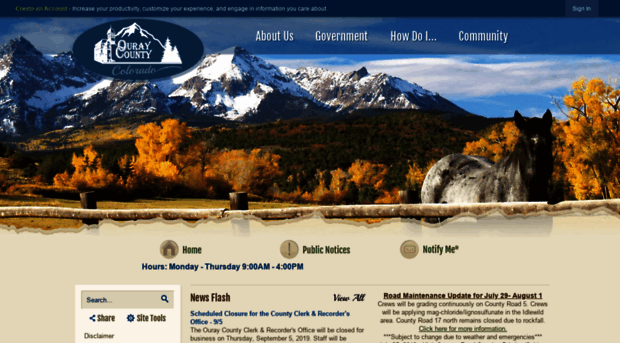 co-ouraycounty.civicplus.com