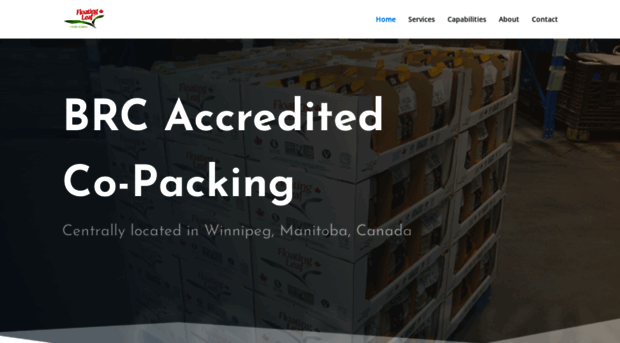 co-packing.ca