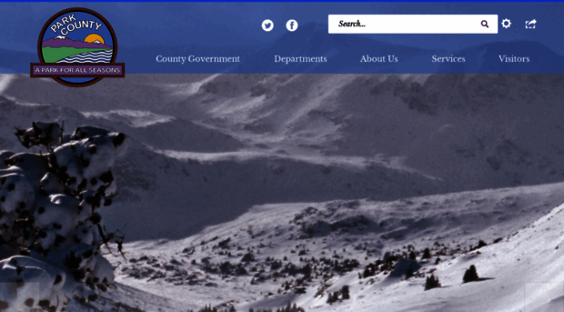 co-parkcounty2.civicplus.com