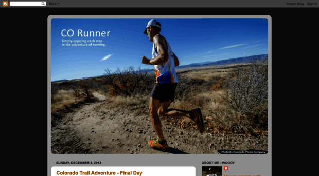 co-runner.com