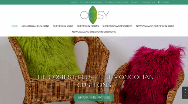 co-sy.co.uk