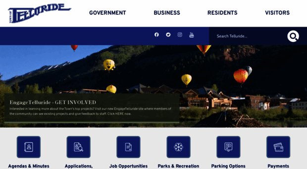 co-telluride.civicplus.com
