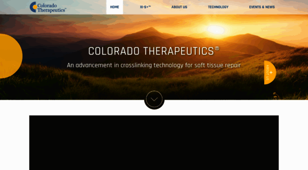 co-therapeutics.com