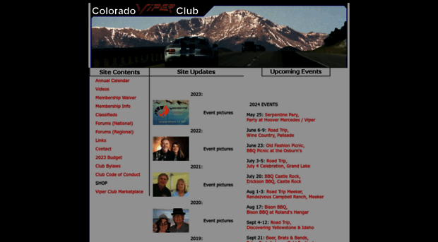 co-voa.com