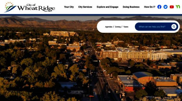 co-wheatridge3.civicplus.com