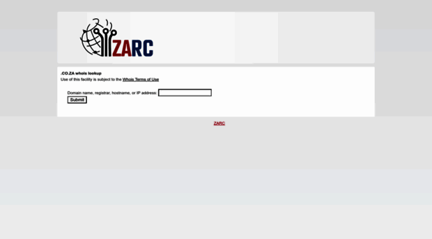 co-whois.registry.net.za