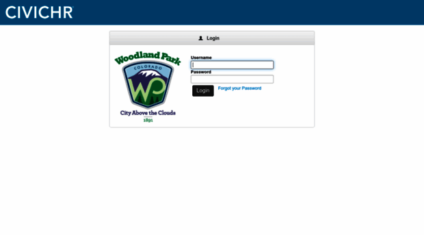co-woodlandpark.civicplushrms.com