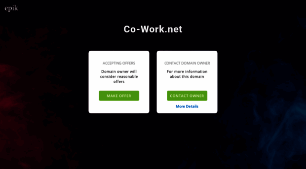 co-work.net