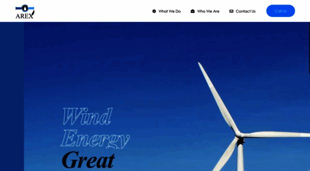 co.app.arexgo.com