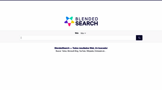 co.blendedsearch.com