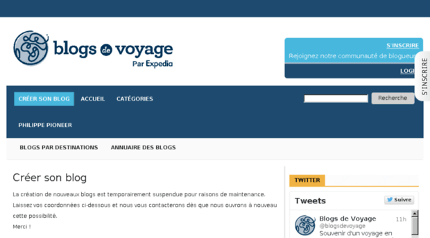 co.blogs-de-voyage.fr