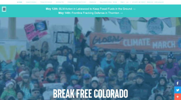 co.breakfree2016.org