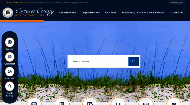 co.carteret.nc.us