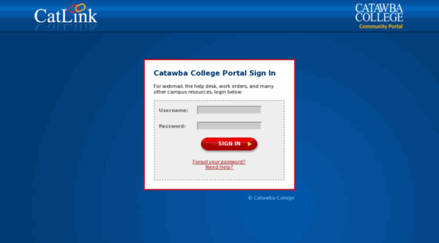 co.catawba.edu