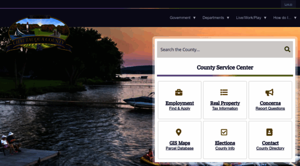co.chautauqua.ny.us