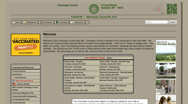 co.chenango.ny.us