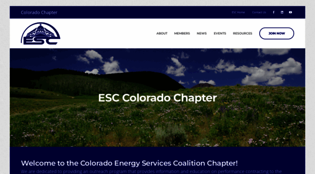 co.energyservicescoalition.org