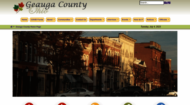 co.geauga.oh.us