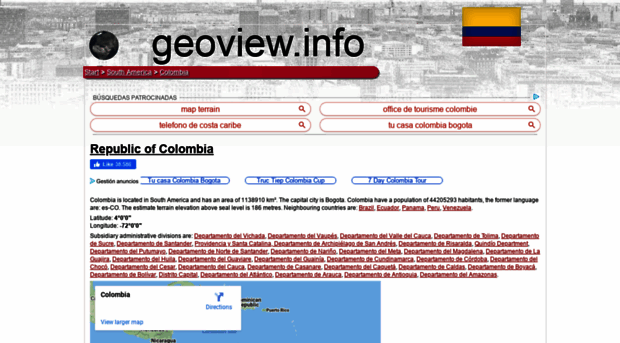 co.geoview.info