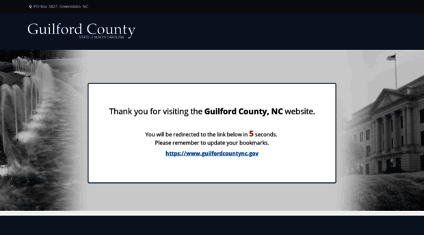 co.guilford.nc.us