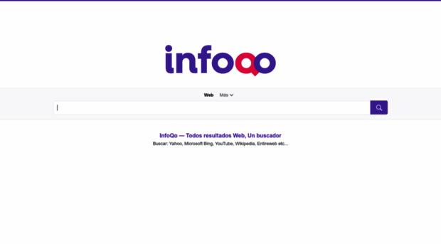 co.infoqo.com