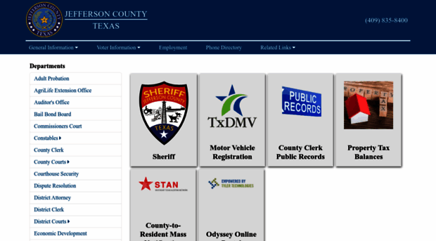 co.jefferson.tx.us